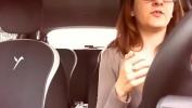 Video sex hot Nicoletta takes a ride in the car masturbates and fills her hands with squirting as she comes Mp4