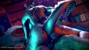 Download video sex 2022 Argonian Ass fastest of free