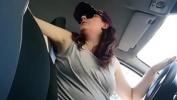 Video sex hot Great masturbation in the car with a mega super wet orgasm for you fastest - TubeXxvideo.Com