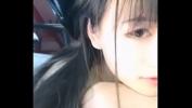 Video porn new 魅心 in TubeXxvideo.Com