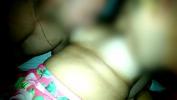 Download video sex Chamei mais um amigo pra comer minha esposa comma chupada na buceta na frente do corno comma casal procura homens de Ribeirao Preto high quality