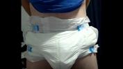 Watch video sex new Diaper piss Mp4 - TubeXxvideo.Com