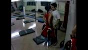 Download video sex new daring man has sex with trainer in the gym sol 100dates online - TubeXxvideo.Com