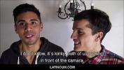 Video porn new Gay Couple In Love Jock Stud And Boy Twink Paid To Fuck For Filmmaker POV Mp4 - TubeXxvideo.Com