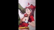 Download video sex hot Pokemon hentai may high speed