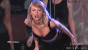 Watch video sex new taylor swift cum tribute HD in TubeXxvideo.Com