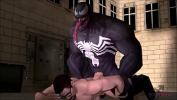 Watch video sex hot Fear Venom 3d gay games in TubeXxvideo.Com