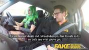 Free download video sex Fake Driving School Wild fuck ride for tattooed busty big ass beauty Mp4 - TubeXxvideo.Com