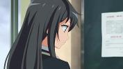 Free download video sex Oregairu cap 2 sub esp period fastest