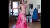 Video porn Hot Belly dance satin dress HD in TubeXxvideo.Com