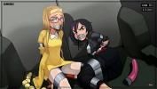 Video sex Big Hero 6 Honey Lemon y GoGo Tomago Mp4 - TubeXxvideo.Com