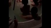 Download video sex hot lbrack HQ rsqb Nude Pool Party of Chinese in TubeXxvideo.Com