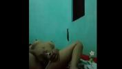 Download video sex hot Khmer Hot girl on the bed alone of free