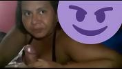 Watch video sex hot Sogra Casada Chupando o Genro online - TubeXxvideo.Com