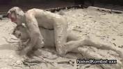 Watch video sex Two gays in mud wrestling match with very good skils HD in TubeXxvideo.Com