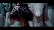 Download video sex BELPHEGOR Baphomet lbrack OFFICIAL MUSIC VIDEO UNCENSORED rsqb Mp4 - TubeXxvideo.Com