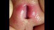 Watch video sex 2020 Pissing peehole extreme close up loop of free