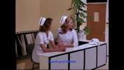 Download video sex 2022 Sexy hospital nurses have a sex treatment sol 99dates in TubeXxvideo.Com