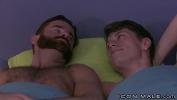 Video porn Hairy Daddy Fucks Boy In Dorm Room Instead Of Hiding HD in TubeXxvideo.Com