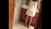 Video porn new 女子美团外卖剧情 online