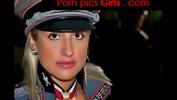 Video porn 2020 Hot navy girls in uniforms HD video NEW excl excl excl fastest of free