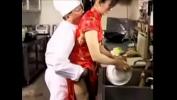 Watch video sex 2020 japanese restaurant HD in TubeXxvideo.Com