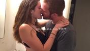 Video porn new Joey and Britty Louise Kissing Video 5 fastest