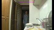 Watch video sex My step Father In Law online - TubeXxvideo.Com