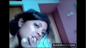 Watch video sex new Indian Girl With BF While Husband at work in TubeXxvideo.Com