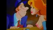 Free download video sex Busty cartoon streptease detective online high speed