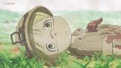 Download video sex 2022 Made in abyss capitulo 05 subtitulado al espa ntilde ol of free