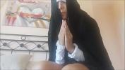 Video sex new maybe this nun have choose a life that she can t stand period period period HD in TubeXxvideo.Com