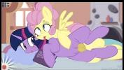 Free download video sex Twilight y Futa Fluttershy in TubeXxvideo.Com