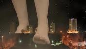 Video porn Giantess growth HD in TubeXxvideo.Com