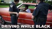 Free download video sex 2020 BLACK PATROL He Gets Pulled Over For DWB lpar Driving While Black rpar online - TubeXxvideo.Com