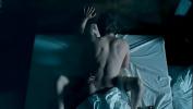 Video sex 2020 Jennifer Lawrence Sex Scene in Passenger full video at celebpornvideo period com fastest - TubeXxvideo.Com