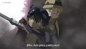 Download video sex 2022 Made in abyss capitulo 9 subtitulado espa ntilde ol HD in TubeXxvideo.Com