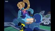 Video sex hot Samus aran and megaman done by bardbot of free in TubeXxvideo.Com