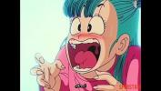 Watch video sex 2020 Dragon Ball z Bulma Shows her pussy lpar Bulma Ense ntilde a su vagina rpar SIN CENSURA fastest