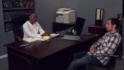 Video porn 2022 Principal and student sex in office high quality