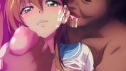 Video porn new 【エロ lpar えろ rpar sol リョナ sol ゲーム sol アダルト】 num 004 lpar エロアニメ sol エロゲーム lpar えろあにめ sol セックス rpar sol リョナアニメ sol アダルトアニメ sol アダルトゲーム sol あにめ rpar fastest of free