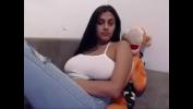 Download video sex hot Horny priya desi call girl on line webcam in TubeXxvideo.Com