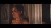 Video sex 2020 Jennifer Lopez sex scene more at celebpornvideo period com online high quality