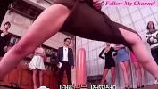 Watch video sex new Lo mejor de japon HD online