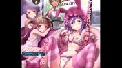 Video porn hot Bunny cafe sol anime sol cartoon sol Futa online - TubeXxvideo.Com