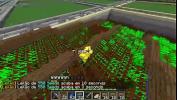 Video porn 2022 Dando no Edencraft of free