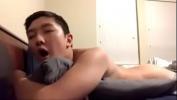 Download video sex 2020 ASIAN GAY 10 fastest