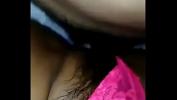 Video porn hot bokepdoku period com tes kondom bergerigi with my GF online high speed