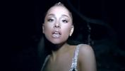 Download video sex hot Ariana Grande Sex Video more at celebpornvideo period com in TubeXxvideo.Com