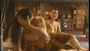 Free download video sex hot The Legend of King Rama Kowit Wattanakul classic HD